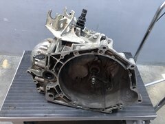 Cutie de viteze Citroen Jumper 2.0 HDI - 2.2 HDI 6 trepte euro 6 20gp19